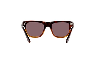 Vista posteriore Persol PO3306S (1160AF)