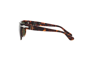 Vista laterale Persol PO3306S (24/31)
