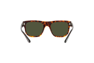 Vista posteriore Persol PO3306S (24/31)