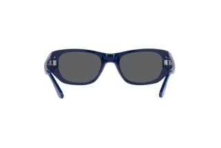 Vista posteriore Persol PO3307S (1170B1)
