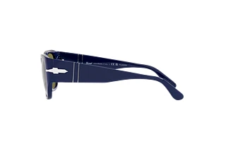 Vista laterale Persol PO3308S (1170P1)