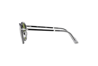 Vista laterale Persol PO3309S (309/4E)