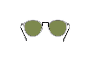 Vista posteriore Persol PO3309S (309/4E)