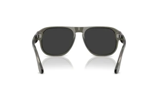 Vista posteriore Persol JEAN (PO3310S - 110348)