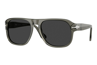 Persol PO3310S 110348 