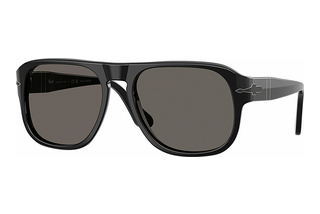 Persol PO3310S B95/B1 Dark GreyBlack