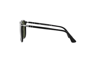 Vista laterale Persol PO3314S (95/31)