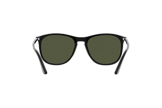 Vista posteriore Persol PO3314S (95/31)