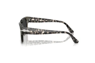 Vista laterale Persol PO3315S (121948)