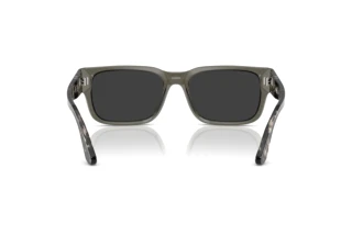 Vista posteriore Persol PO3315S (121948)