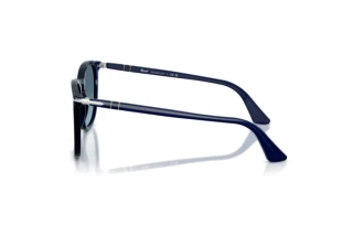 Vista laterale Persol PO3316S (181/Q8)