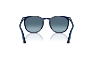 Vista posteriore Persol PO3316S (181/Q8)
