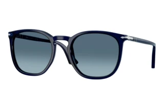 Vista frontale Persol PO3316S (181/Q8)