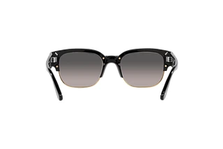 Vista posteriore Persol TOM (PO3319S - 95/M3)