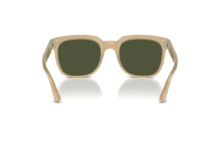 Vista posteriore Persol PO3323S (116931)