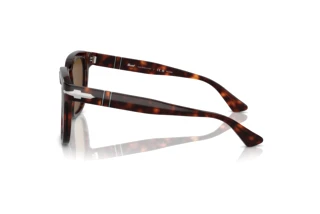 Vista laterale Persol PO3323S (24/57)