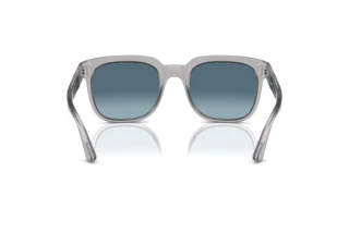 Vista posteriore Persol PO3323S (309/Q8)