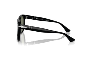Vista laterale Persol PO3323S (95/58)