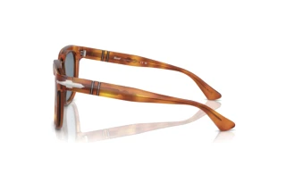 Vista laterale Persol PO3323S (96/56)