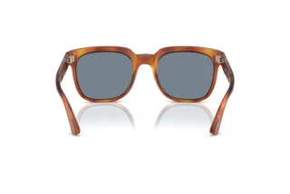 Vista posteriore Persol PO3323S (96/56)