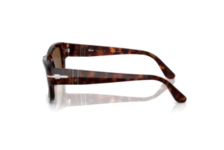 Vista laterale Persol PO3326S (24/57)