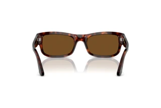 Vista posteriore Persol PO3326S (24/57)