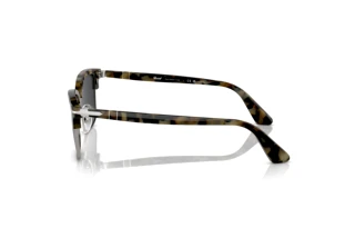 Vista laterale Persol PO3327S (107148)