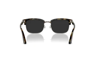 Vista posteriore Persol PO3327S (107148)