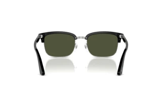 Vista posteriore Persol PO3327S (95/31)