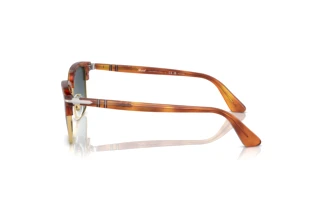 Vista laterale Persol PO3327S (96/S3)