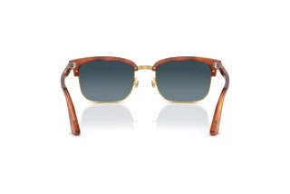 Vista posteriore Persol PO3327S (96/S3)