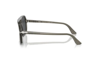 Vista laterale Persol PO3328S (110348)