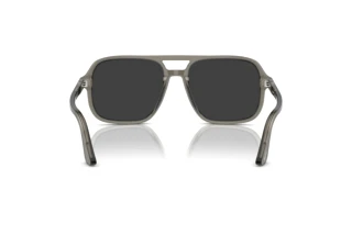 Vista posteriore Persol PO3328S (110348)