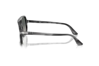 Vista laterale Persol PO3328S (119271)