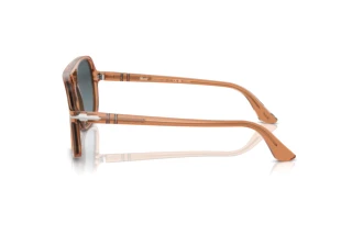 Vista laterale Persol PO3328S (1213S3)