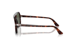 Vista laterale Persol PO3328S (24/31)