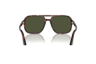 Vista posteriore Persol PO3328S (24/31)
