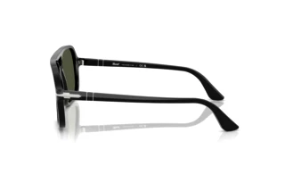 Vista laterale Persol PO3328S (95/31)