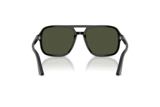 Vista posteriore Persol PO3328S (95/31)