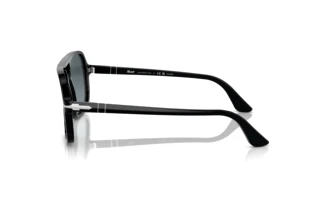 Vista laterale Persol PO3328S (95/S3)