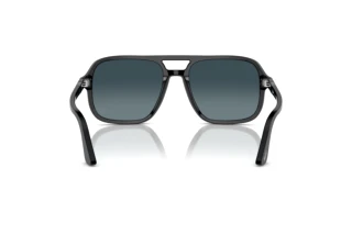 Vista posteriore Persol PO3328S (95/S3)