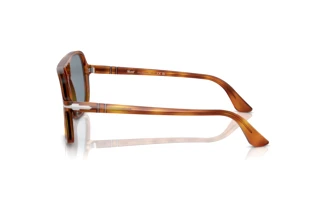 Vista laterale Persol PO3328S (96/56)
