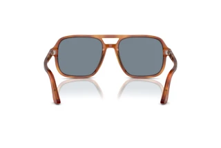 Vista posteriore Persol PO3328S (96/56)