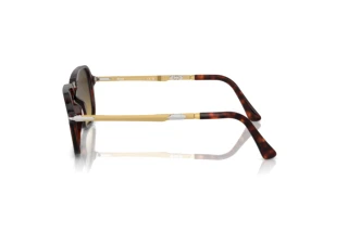 Vista laterale Persol PO3330S (24/85)