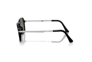 Vista laterale Persol PO3330S (95/31)