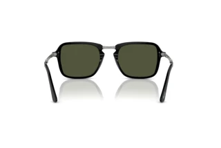 Vista posteriore Persol PO3330S (95/31)