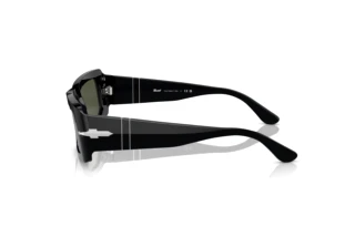 Vista laterale Persol FRANCIS (PO3332S - 95/31)