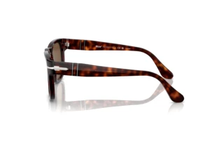 Vista laterale Persol ELIO (PO3333S - 24/57)
