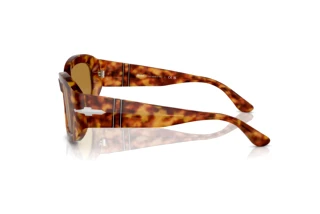 Vista laterale Persol PO3335S (106/53)
