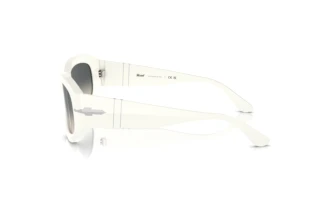 Vista laterale Persol PO3335S (119471)